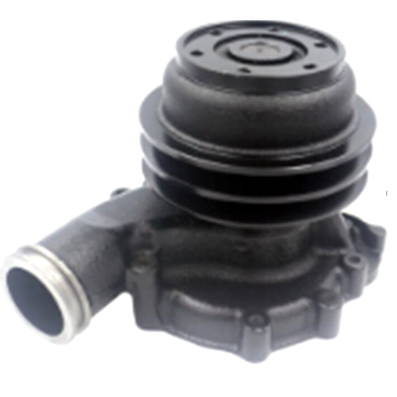 Direct replacement for Isuzu 6SD1TC Engine - Water Pump 1-13650-002-0 1136500020