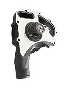 Direct replacement for Genie S-100 S-105 S-120 S-125 Perkins 1104C-44 Engine - Water Pump 102643GT 102643GT-RP GN-102643 S-100,S-105,S-120,S-125