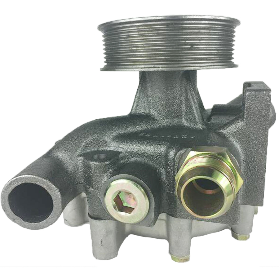 Compatible with Caterpillar Cat 322C 325C 329D 570B 580B M325C Engine C7 Water Pump 159-3139 129-1169 1291169 1593139 322C,322C L,322C FM,325C,325C L,325C CR,325C LN,328D LCR,329D,329D L,570B,580B,962G II,M325C