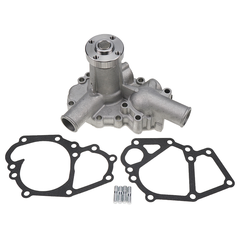 Suitable for Perkins Engine 103-09 103-10 - Water Pump 145016474 145016434 145016924 145016432 145016433 145016470 145016471 145016472 145016473 KC KD KDC KDG