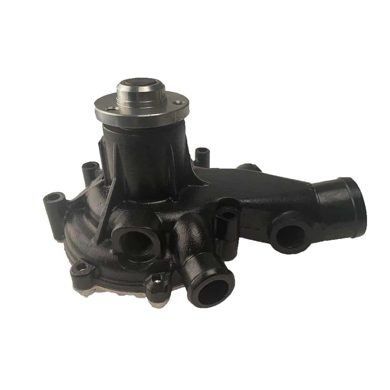 Built to match VM Engine D703TE0.MTP - Water Pump 15202126G