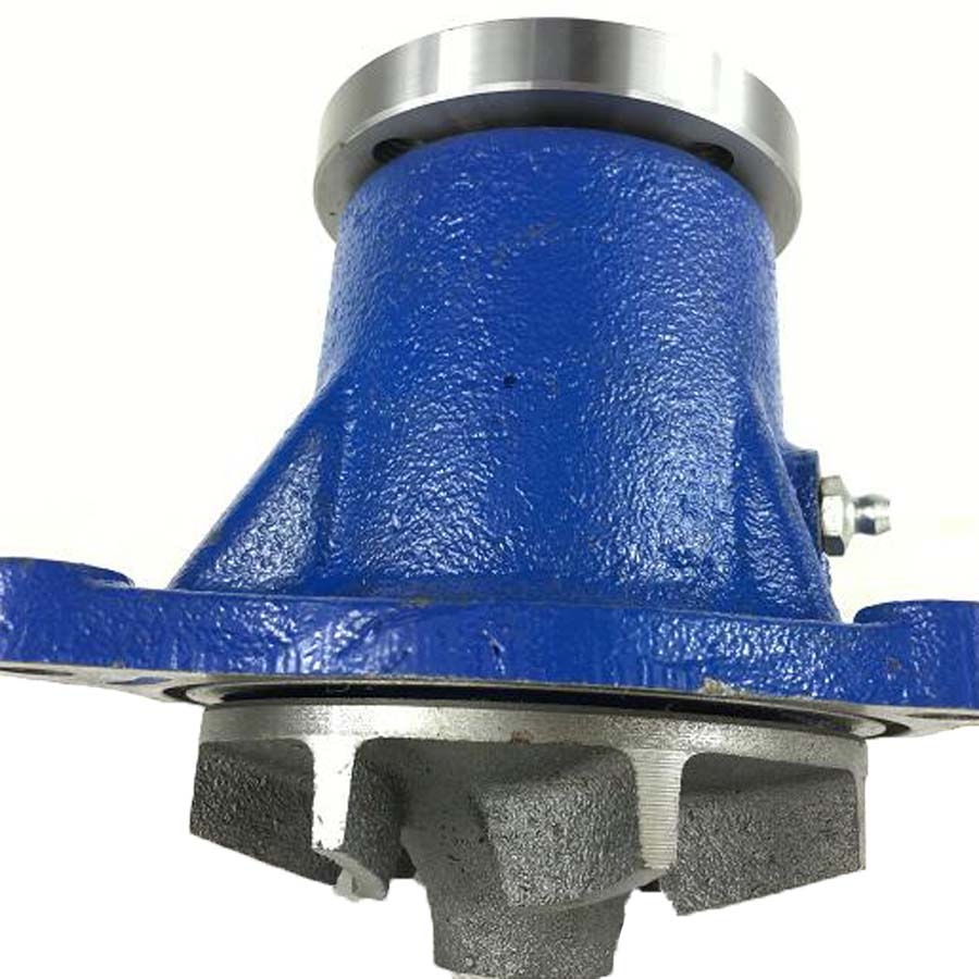 Engineered for Engine 3064 3066 C4.2 C6 C6.4 Caterpillar CAT 320C 320D 312D 312C 323D 318C 313D - Water Pump 178-6633 10R-7555 1786633 10R7555 E320C,320D,312D,312C,323D,318C,313D