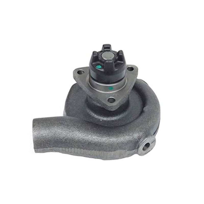 Specifically for Detroit Engine IL71 - Water Pump 5149708 8920916