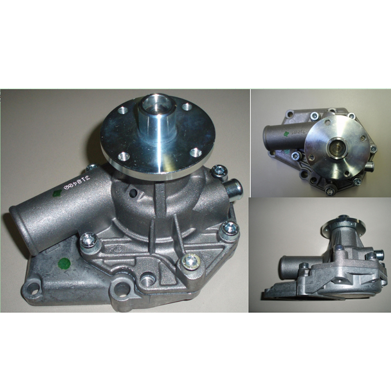 Tailored for Lombardini LDW1503 LDW1603 LDW2004 LDW2204 Kohler KDW1603 KDW2204 Engine - Water Pump 6584447 LDW2004T LDW2204T