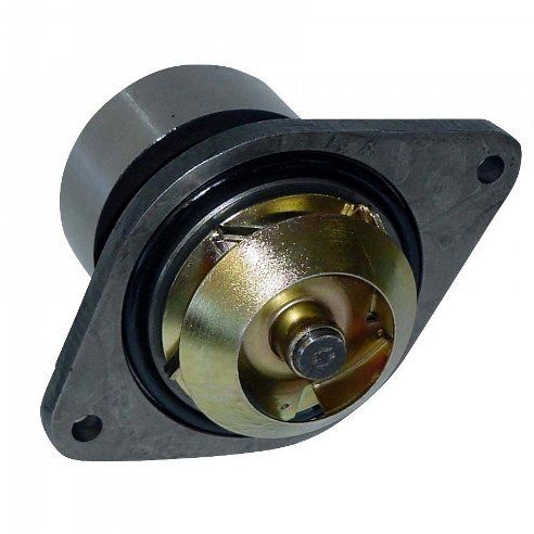 Specifically for Case 1088 450C 455C 550E 1155E 621 650 688 688BCK 688C 850D 850E Engine 4390 4390T 6590 6590T 6590TA - Water Pump A77703 1088,450C,455C,550E,1155E,621,650,688,688BCK,688C,850D
