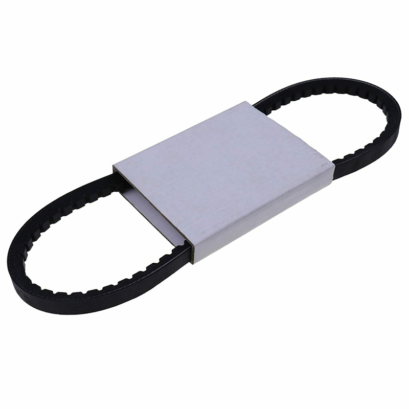 Direct replacement for Thermo King Refrigeration Unit T-500R T-570R T-600 T-800 T-880R - Water Pump Belt 78-1492 781492 78-1426 781426 78-336 78336 TK249 TK370 TK374E T-500R,T-570R,T-600,T-600M,T-600R,T-800,T-880R,T-880S,T-680R,T-680S,T-800,T-800M,T-800R,