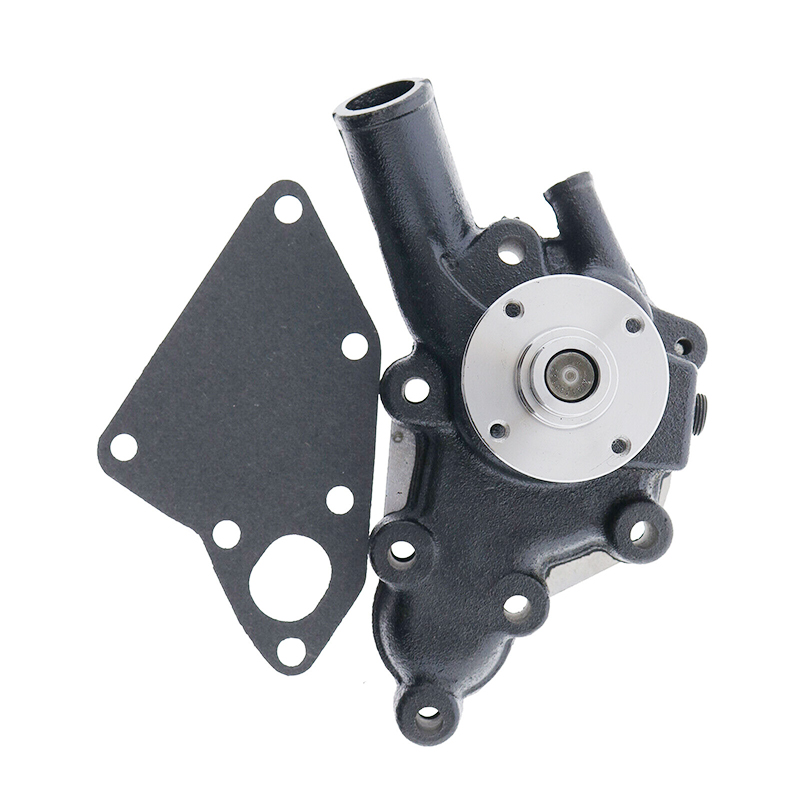 Suitable for GMB - Water Pump GWIS-10A GWIS10A