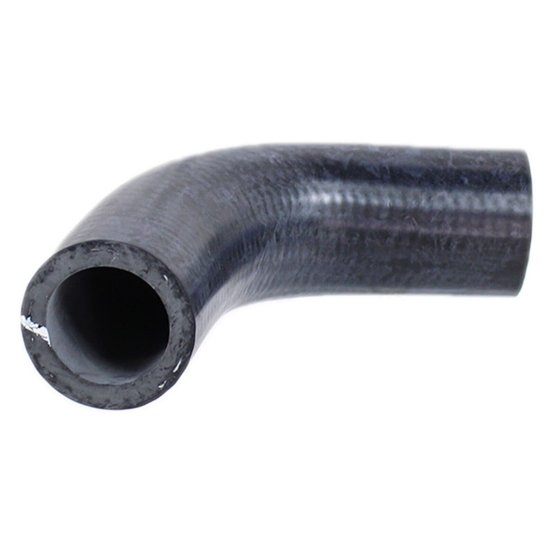 Fits Kubota ZD1011 ZD1021 ZD221 ZD18 G1700 G1800 G1900 G2000 - Water Pump Hose 15881-72870 1588172870 DF-750 DF-752 DF750 DF752 GF1800, GF1800E, G2460G, G6200H, TG1860, G1700, G1800, G1800-S, G1900, G1900-S, G2000, G2000-S, T1600H, T1600H-EUROPE, T1600H-G