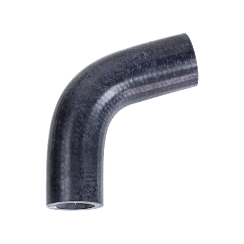 Works well with Kubota Engine Genie GS-2668 GS-3268 Z-34/22 Z-45/25 - Water Pump Hose 32067GT DF-750 DF-752 DF750 DF752 GS-2668 RT,GS-3268 RT, Z-34/22, Z-34/22 DC, Z-34/22 IC, Z-34/22N, Z-45/22, Z-45/25 DC, Z-45/25J