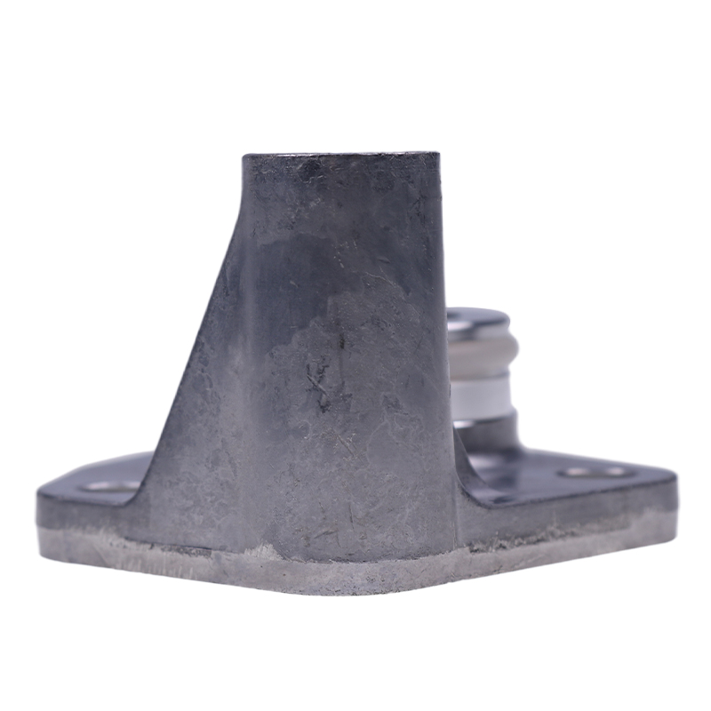Designed to fit Komatsu Engine 3D84E-3F 4D88E-3A S3D84E-3C Excavator PC35R-8 PC45R-8 - Water Pump Joint YM129001-42040 YM12900142040 3D84E-3G 3D84E-3K 3D84E-3L 3D84E-3LB 3D84E-3LN 3D84E-3M 3D84E-3N 3D84E-3Q 3D88E-3A 3D88E-3B 4D84E-3D 4D84E-3E 4D88E-3C 4D