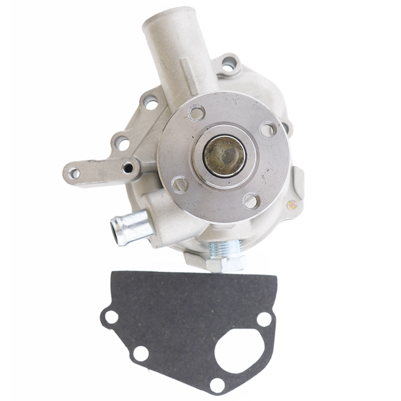 Manufactured for Perkins Engine 403D-11 404D-15 403C-11 404C-15 - Water Pump U45017961 145017870 145017840 145017960