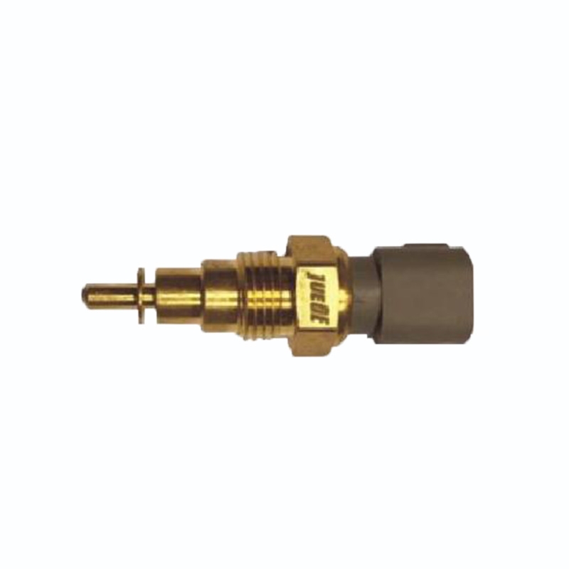 Engineered for Hitachi ZAX200-3 ZAX210-3 ZAX240-3 ZAX250-3 ZAX270-3 Excavator - Water Temperature Sensor 8-7363936-0 873639360 ZAX200-3, ZAX210-3, ZAX240-3, ZAX250-3, ZAX270-3