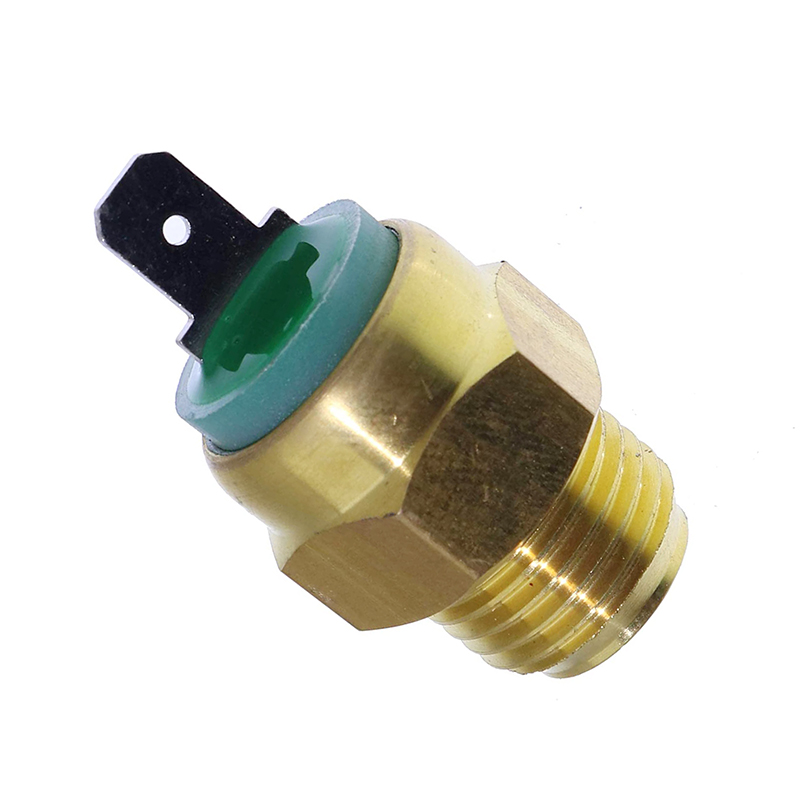 Water Temperature Sensor MM432104 for Mitsubishi Engine L2E L3E S3L2 S4L2 L2A+