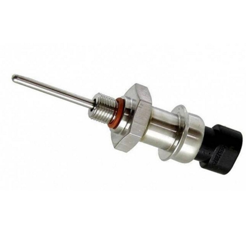 Designed to fit John Deere Excavator 210G 240DLG 250GLC 350DLC 380GLC - Temperature Sensor RE522823 210G,240DLG,250GLC,350DLC,380GLC