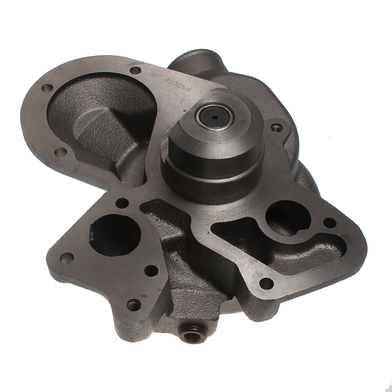 Made for Perkins 1106C-E60TA VK Engine Type - Water Pump U5MW0196 Fit U5MW0196 Application Engine Type VK   Company name 1106C-E60TAVK31483 VK31484 VK31485 VK31486 VK31487 VK31488 VK31503 VK31504 VK31505 VK31506 VK31507 VK37773 VK37774 VK37776 VK377
