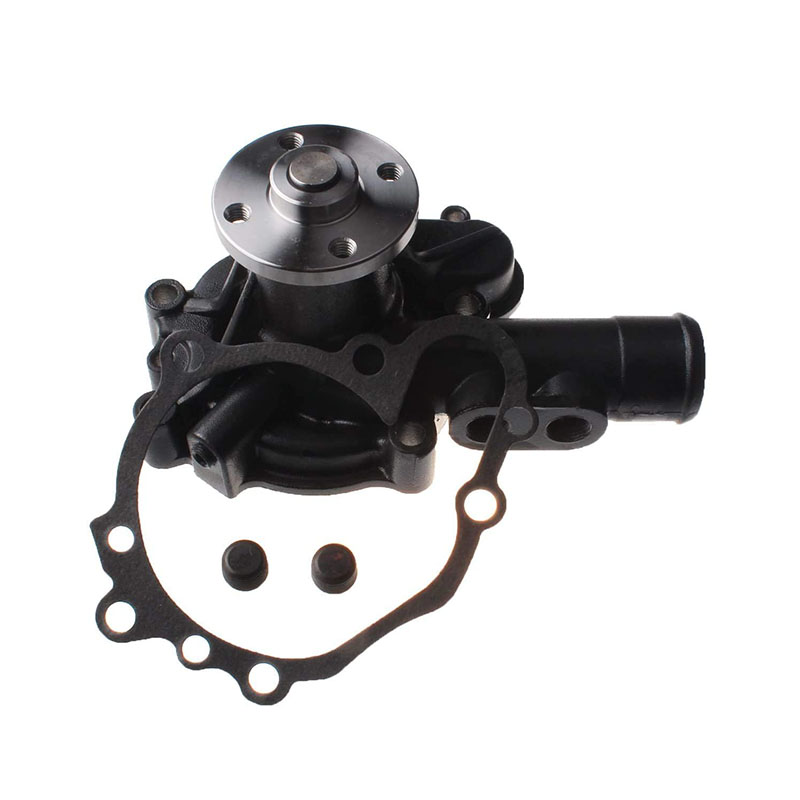 Specifically for Yanmar 4TNE94 4TNE98 4TNV94 4TNV94L 4TNV98 - Water Pump YM129907-42000 YM129900-42002 129006-42002 129900-42000 129948-42100 129948-42100 Yanmar Engine 4TNE94 4TNE98 4TNV94 4TNV94L 4TNV98