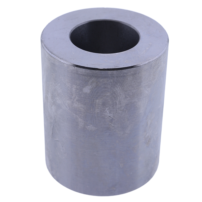 Built to match Bobcat Skid Steer Loader S510 S530 S550 S570 S590 T550 T590 - Weld-on Bushing 7145439 S510, S530, S550, S570, S590, T550, T590
