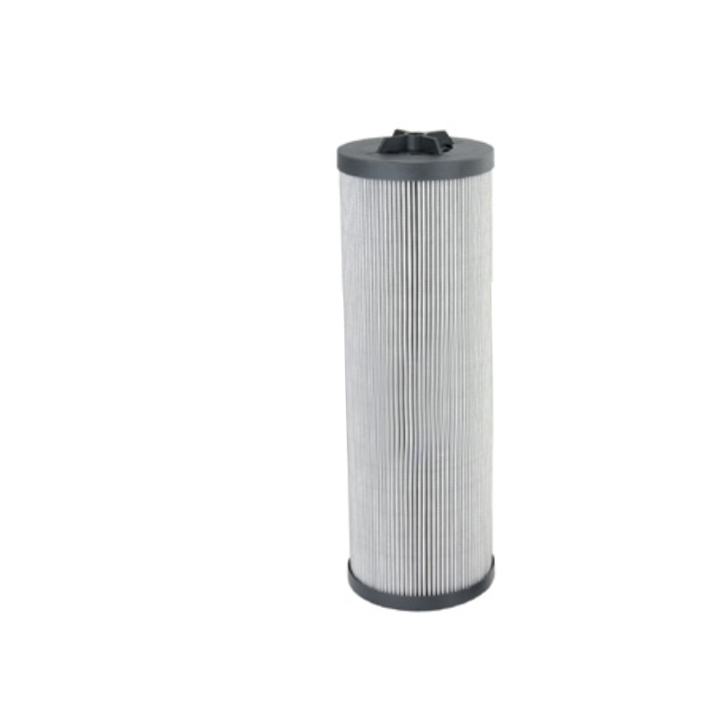 Perfect replacement for DeutzEngine TD 4 226B - Wet Air Cleaner0126 0560 0126-0560 01260560