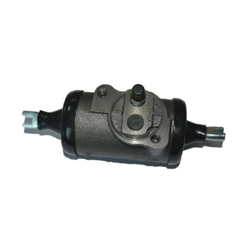 Made for Toyota Forklift 3FD80 3FD100 3FD115 3FD135 3FD150 - Wheel Cylinder C-52-61708-22015 C526170822015 3FD80, 3FD100, 3FD115, 3FD135, 3FD150