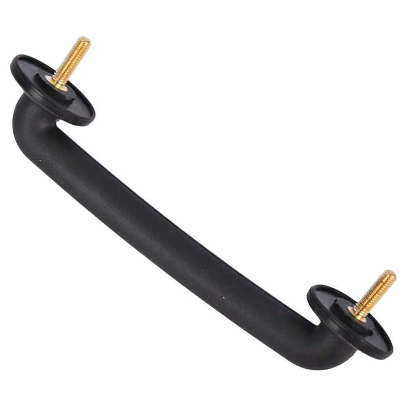 Suitable for Jeep Wrangler 1997-2018 - Windshield Hold Down Bracket 55176422