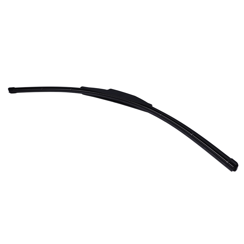 Fits New Holland L225 L221 L228 L223 L230 C227 C232 L234 L213 C238 L215 L218 L216 L220 - Wiper Blade 47405956 L225, L221, L228, L223, L230, C227, C232, L234, L213, C238, L215, L218, L216, L220