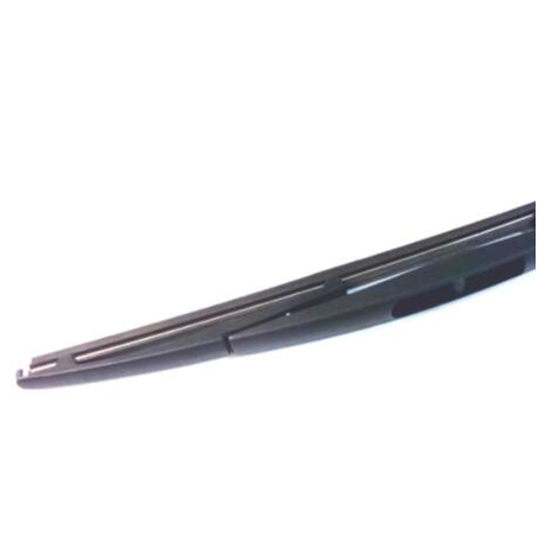 Built to match Bobcat 751 753 773 863 864 Loader - Rear Wiper Blade 6676002 7389396 751, 753, 773, 863, 864, 873, 883, 963, A220, A300, A770, S100, S130, S150, S160, S175, S185, S205, S220, S250, S300, S330, S510, S530, S550, S570, S590, S630, S650, S750