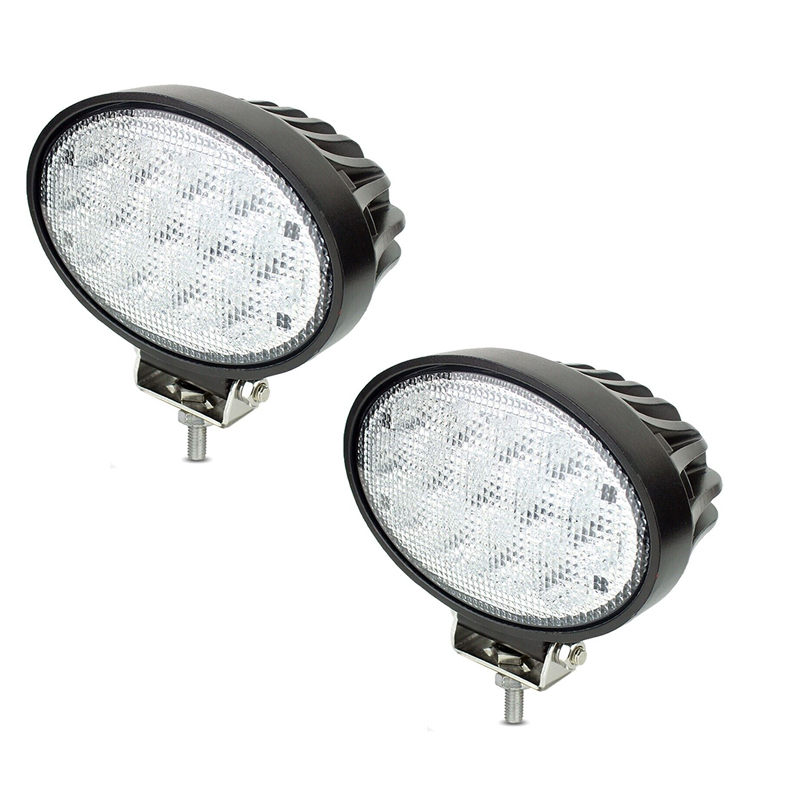 Direct replacement for Massey Ferguson Tractor 5424 5435 5466 6465 6480 6495 1004 1104 - Work Flood Light 3788699M93 3786668M93 4275161M92 2.8039.298.0/20 28039298020 2.8039.299.0 280392990 5425,5435,5445,5455,5465,6445,6455,6460,6470,6465,6475,6480,6485,