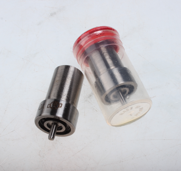 Compatible with Yanmar L100 L70 Nozzle 119620-53000