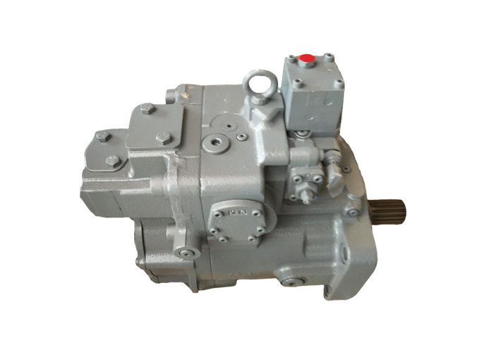Compatible with YB60000246 Hitachi PISTON PUMP ZX870 ZX870-5 ZX870-5G ZX670 Hydraulic Main Pump ZX670LC-5G ZX670LCH-5G ZX670LCR-5G ZX870-5G ZX870H-5G ZX870LC-5G ZX870LCH-5G ZX870LCR-5G