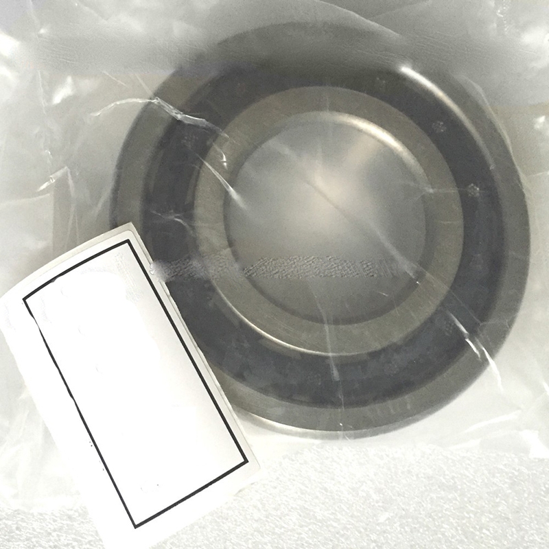 Manufactured for Kobelco SK135SR SK135SR SK135SRLC 140SR ED150 SK115SRDZ SK135SRLC-2 140SR-3 - Roller Bearing YX32W00002S402 SK135SR, SK135SR-1E, SK135SRL, SK135SRL-1E, SK135SRLC, SK135SRLC-1E, 140SR, ED150, ED150-1E, ED160 BLADE, SK115SRDZ, SK115SRDZ-1E,